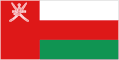 Present day flag
