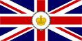  British Straits Settlements 1826-1946 -Malaysia