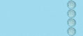 Azure Delight