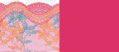 Blogger Pink