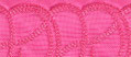 Hollywood Pink