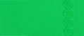 Lush Green