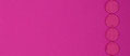 Influencer Pink