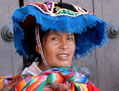 Paititi Tours and Adventures Indiofrau Cusco Peru http://paititi.jimdp.com