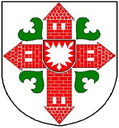 Kreis Segeberg