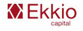 Audit pour EKKIO Capital