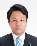 千田まさひろ　2025/4/3