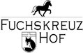 Fuchskreuzhof