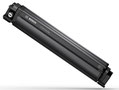 Der Bosch Powertube Akku ist eine von mehreren Optionen für ein Trekking e-Bike