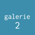 galerie-2-hochzeitsfotograf-momente-einfangen.de