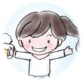 おかみのずかん　美濃焼おかみ塾　イワトー