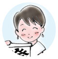 おかみのずかん　美濃焼おかみ塾　山三三宅陶器