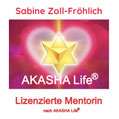 Sabine Zoll-Fröhlich Praxis für Energiemedizin
