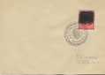 Postkrieg / Postal War