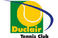 Tennis Club de Duclair
