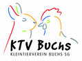 KTV Buchs