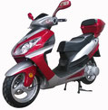 CLICK HERE FOR EAGLE 150cc SCOOTER CATALOG