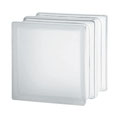 SEVES Technology Glassblock 1919/16 F90 FB7 S Glasbausteine Glassteine Solaris EN 1063 EN 356 1919/8 Einbruchschutz RC3/2PA EN 1063 Kugelsicher Durchschusshemmung Einbruchsicherheit Beschusshemmung Deutschland Schweiz Österreich Luxemburg Liechtenstein 