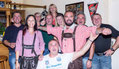 Oktoberfest 27.09.2014