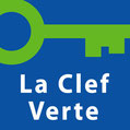 Clef Verte villages vacances UNAT Centre