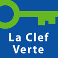 Clef Verte villages vacances UNAT Centre