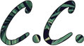 tendance, green, vert, green addict, urban jungle, crhome design, art deco, plantes, blog