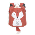 Kinder Rucksack Fuchs LÄSSIG