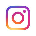 六晃のInstagramのアカウントアイコン