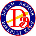 dreamarrows2023 ページ！
