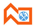 Logo der Dachdecker-Innung Hamburg