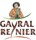 gayral-reynier-seve-de-bouleau