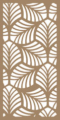 Plantilla
