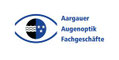 Aargauer Augenoptik Fachgeschäfte