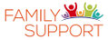 family support - EKIZ Telfs