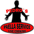 Pedro´s Paella Partyservice in Kraichtal