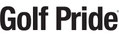 ゴルフプライド