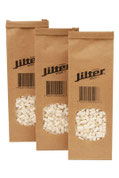 JILTER