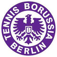 Tennis Borussia Berlin