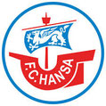 FC Hansa Rostock