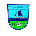 DFB Team Usedom
