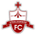 Stralsunder FC