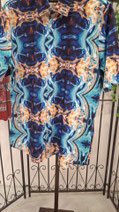 ADAMUS 2026SS COLLECTION