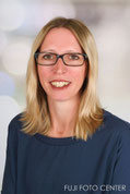 Anita Axmann (4mb)