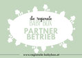 Regionale Babybox, Partnerbetrieb, Regionales für Schwangerschaft, Baby, Familie