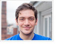 lucas lefèvre jimdo