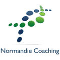 Normandie Coaching Coach personnel et professionnel Caen