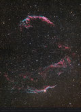 Cirusregion