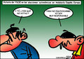 Fede, La Eurotira, cartooningja.jimdo 
