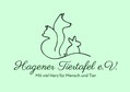 tiertafelhagens Webseite!