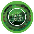 young-districts Webseite!